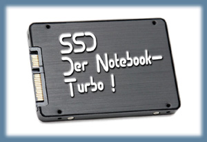 JHW-SSD-Notebookturbo!